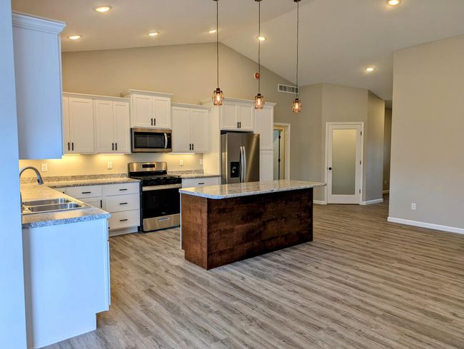 Model home | Image 9