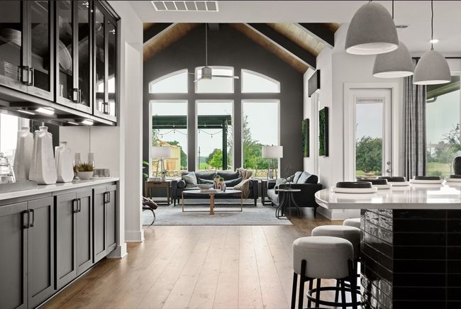 **PHOTO REPRESENTATIVE OF FLOORPLAN ONLY** | Image 6