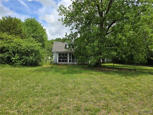19223 King William Rd, King William, VA, 23086-2604 | Card Image