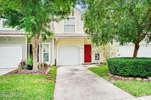 11285 Lake Mandarin Circle E, Jacksonville, FL, 32223 | Card Image