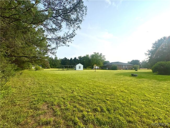31368 Old Dawn Rd, House other with 4 bedrooms, 2 bathrooms and null parking in Hanover VA | Image 39