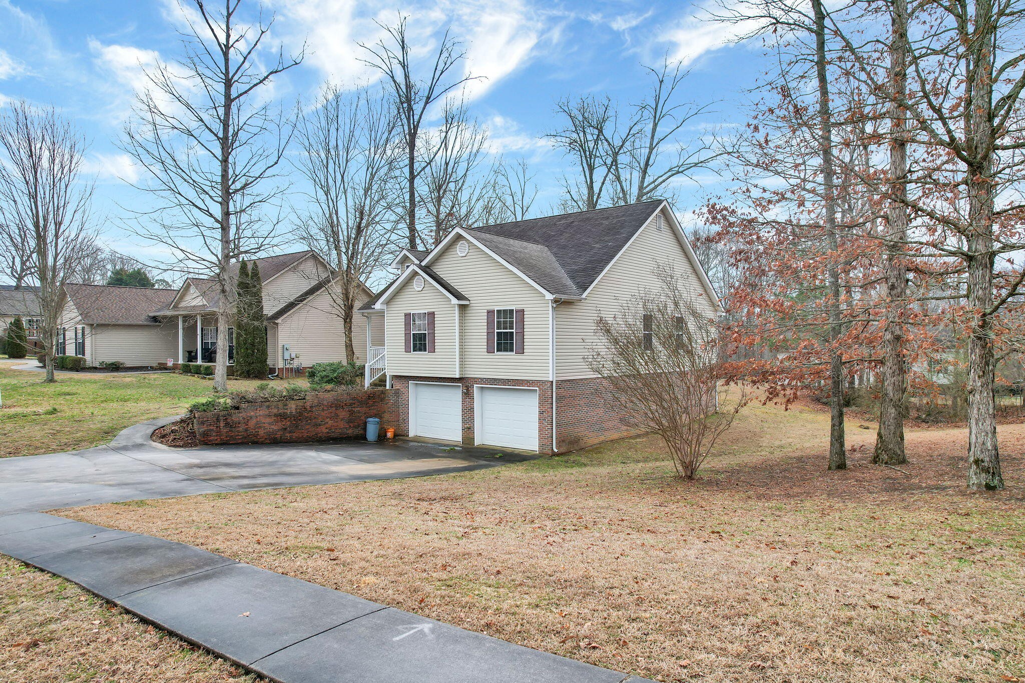 Residential in Cleveland 3