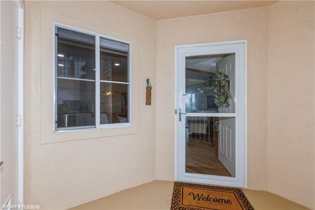 E-201 - 2671 Citrus Lake Dr, Condo with 3 bedrooms, 2 bathrooms and 1 parking in NAPLES FL | Image 4