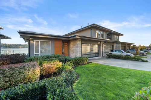 3887 Cates Landing Way, North Vancouver, BC, V7G0A6 | Card Image