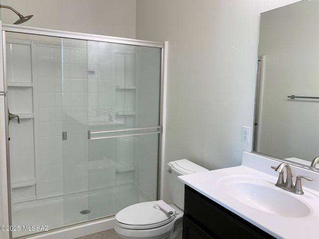 Primary bathroom | Image 18