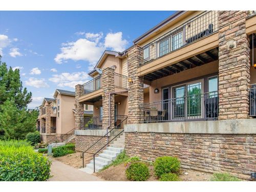 4d-3155 E 104th Ave, Thornton, CO, 80233 | Card Image