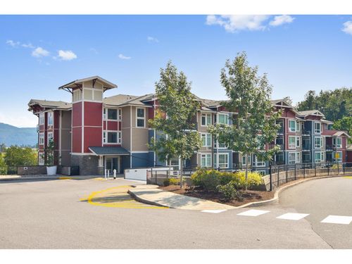 410-2242 Whatcom Rd, Abbotsford, BC, V3G0G3 | Card Image