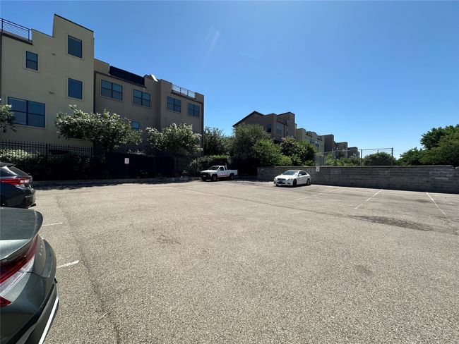 APT-107 - 4526 Munger Ave, Condo with 1 bedrooms, 1 bathrooms and null parking in Dallas TX | Image 19