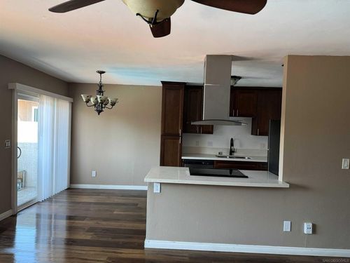 apt-201-9504 Carroll Canyon Rd, San Diego, CA, 92126-4950 | Card Image