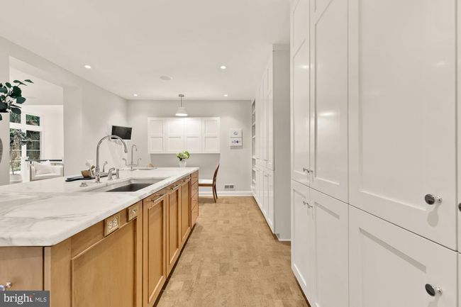 4320 Lorcom Ln, House other with 4 bedrooms, 4 bathrooms and null parking in ARLINGTON VA | Image 24