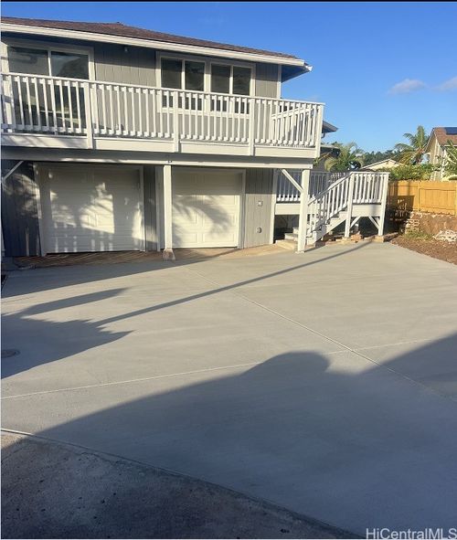 86-911 Pukui Pl, Waianae, HI, 96792-2951 | Card Image