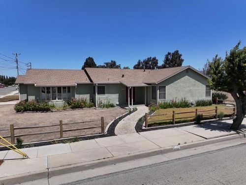 434 Oak Ave, Greenfield, CA, 93927-5728 | Card Image