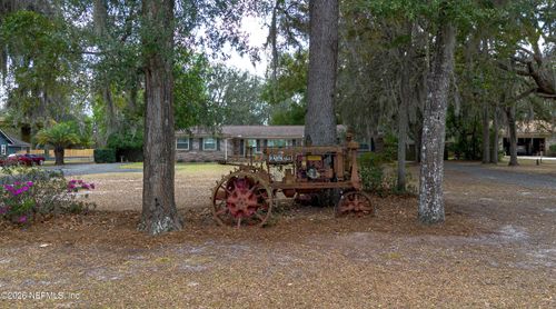 194 Aldersgate St, Green Cove Springs, FL, 32043-9501 | Card Image