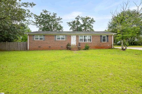 308 Sylvia Road, Easley, SC, 29642 | Card Image