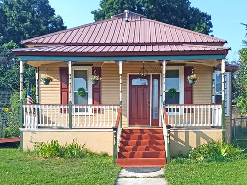 508 W Preston Avenue, Thompson Falls, MT, 59873 | Card Image