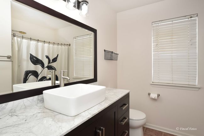 2668 Connolly Ln, House other with 4 bedrooms, 4 bathrooms and 6 parking in West Dundee IL | Image 15