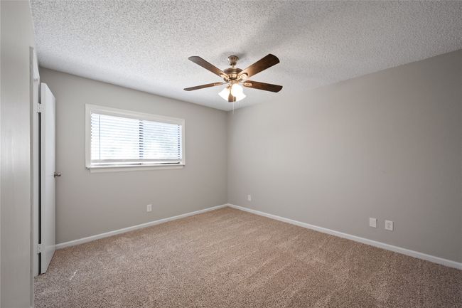 2407 Forestmeadow Dr, House other with 3 bedrooms, 3 bathrooms and null parking in Lewisville TX | Image 17