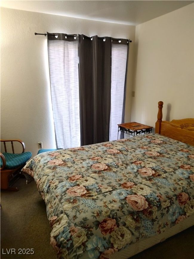 APT-3001 - 3550 Bay Sands Dr, Condo with 2 bedrooms, 1 bathrooms and null parking in Laughlin NV | Image 17