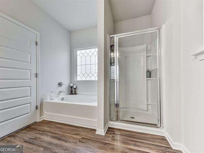 228 Pinnacle Way, Townhouse with 3 bedrooms, 3 bathrooms and 4 parking in Jasper GA | Image 22