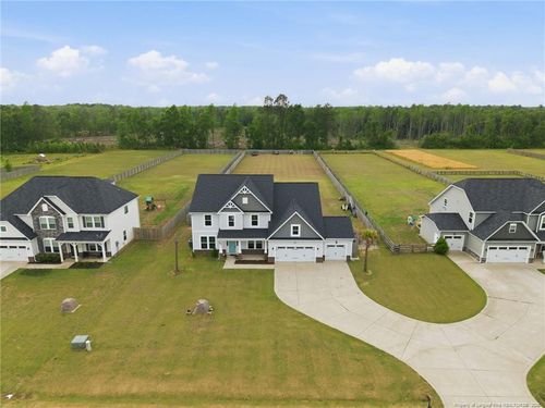 4141 Mcbryde St, Linden, NC, 28356-9211 | Card Image