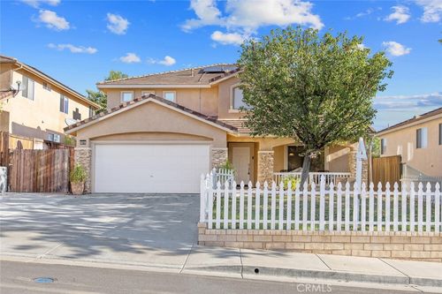 32778 The Old Rd, Castaic, CA, 91384 | Card Image