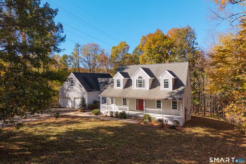 r-173-R Foot Hills Rd, Durham, CT, 06422-1728 | Card Image