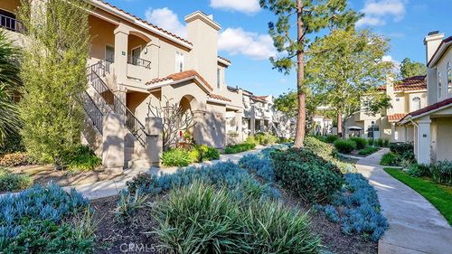 61 Whippoorwill Ln, Aliso Viejo, CA, 92656-1830 | Card Image