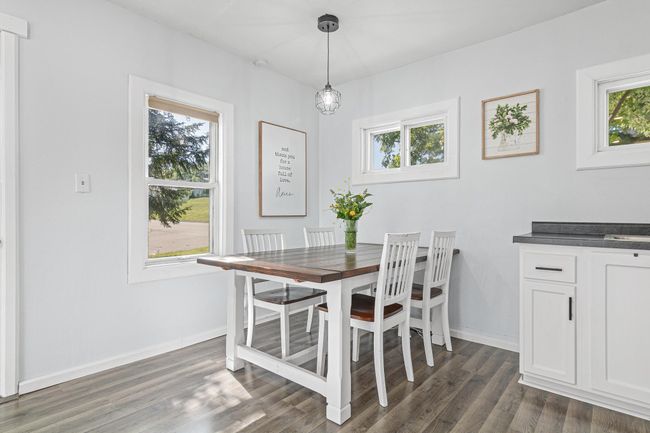 706 2nd Avenue NW-7.jpg | Image 7