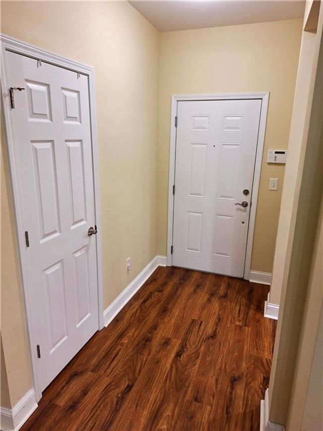 UNIT-4104 - 1910 Cedar Glenn Way, Condo with 2 bedrooms, 2 bathrooms and 1 parking in Atlanta GA | Image 8