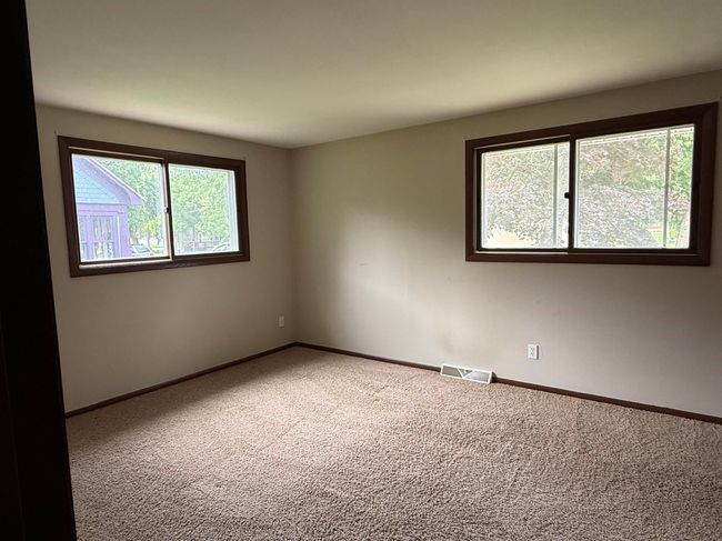105 S 4 Th St, House other with 2 bedrooms, 1 bathrooms and null parking in AVOCA WI | Image 15