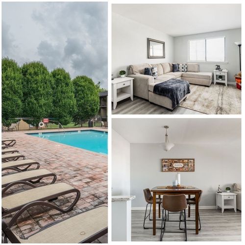 d13-6680 Charlotte Pike, Nashville, TN, 37209-4227 | Card Image