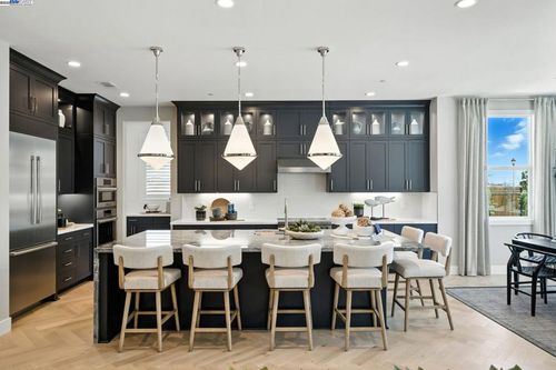 1937 Whitney Ave, Dublin, CA, 94568 | Card Image