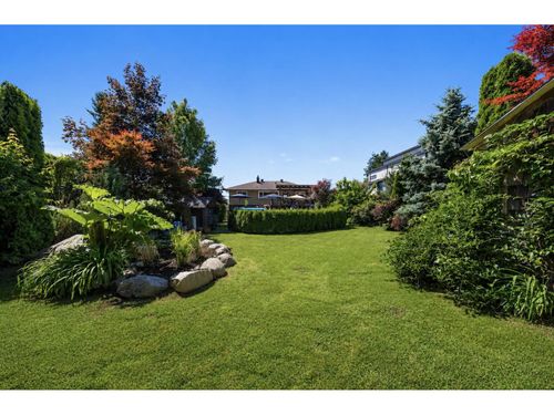 34921 Dewdney Trunk Rd, Mission, BC, V2V6S2 | Card Image