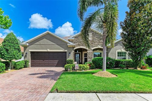5307 65th Ter E, ELLENTON, FL, 34222-4033 | Card Image