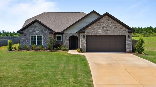 622 Lee Road 270, CUSSETA, AL, 36852-3042 | Card Image