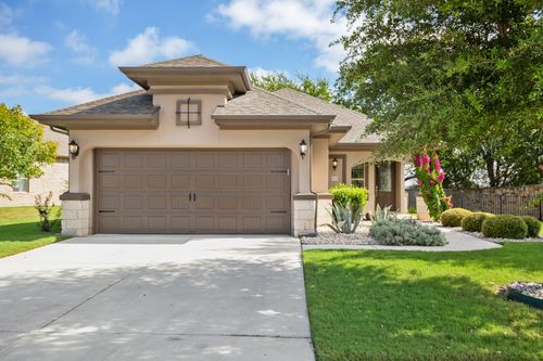 5015 Lunata Way, Round Rock, TX, 78665-2789 | Card Image