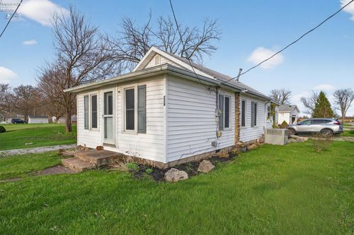 224 Linwood Avenue, Sandusky, OH, 44870 | Card Image