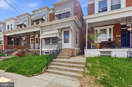 1121 E 11th St, CRUM LYNNE, PA, 19022-1354 | Card Image