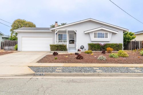 3009 Eddy St, Marina, CA, 93933 | Card Image
