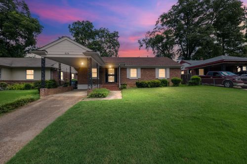 3176 Toby Ln, Memphis, TN, 38111-3928 | Card Image