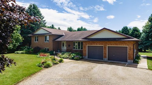 7333 Line 34 Road, West Perth, ON, N0M1G0 | Card Image