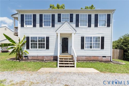 14306 Bermuda Ave, Chester, VA, 23836-6099 | Card Image