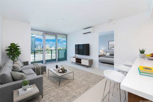 1202-629 Keeaumoku St, Honolulu, HI, 96814-3623 | Card Image