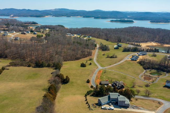 68 Cow Poke Ln, Home with 0 bedrooms, 0 bathrooms and null parking in Rutledge TN | Image 4
