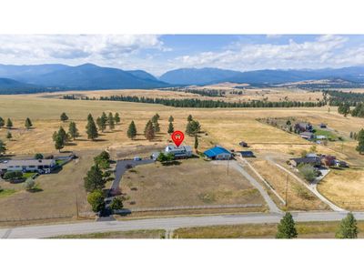 9617 Clearview Rd, House other with 3 bedrooms, 3 bathrooms and null parking in Cranbrook BC | Image 3