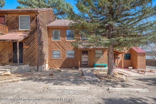 2-203 Lower Terrace Drive, Ruidoso, NM, 88345 | Card Image