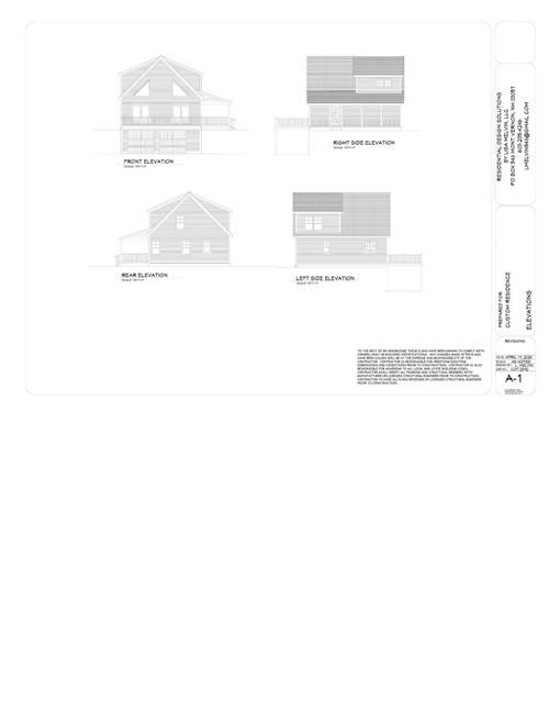 00 Center St, Wolfeboro, NH, 03894 | Card Image