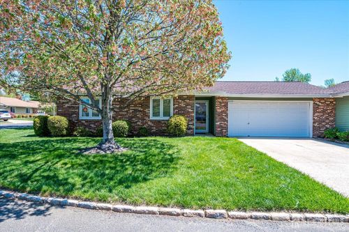 444 Dahlia Plz, Monroe, NJ, 08831 | Card Image