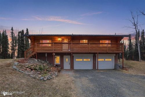 34083 E Klondike Avenue, Sterling, AK, 99672 | Card Image