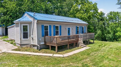4390 Brooks Ln, Georgetown, KY, 40324 | Card Image